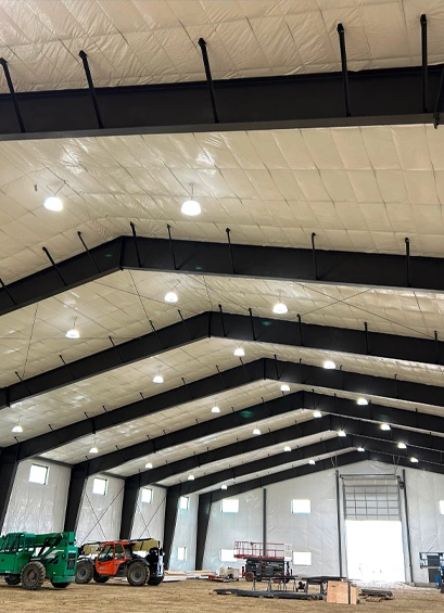 indoor-riding-arena-Roberts