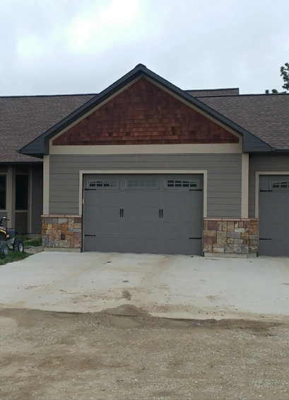 new-construction-joliet