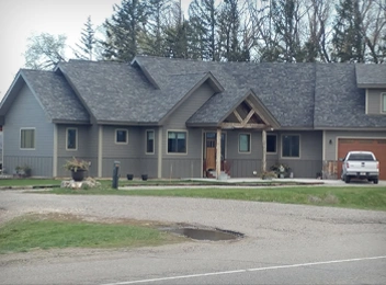 new-construction-red-lodge